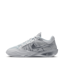 Nike Sabrina 4 EP 'Light Work'