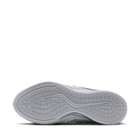 Nike Sabrina 4 EP 'Light Work'