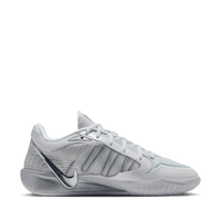 Nike Sabrina 4 EP 'Light Work'