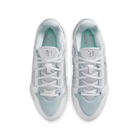 Nike Sabrina 4 EP 'Light Work'