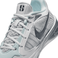 Nike Sabrina 4 EP 'Light Work'