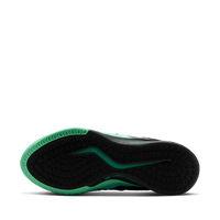 Nike Sabrina 4 EP 'Limelight Glow'