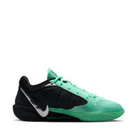 Nike Sabrina 4 EP 'Limelight Glow'