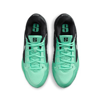 Nike Sabrina 4 EP 'Limelight Glow'