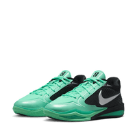 Nike Sabrina 4 EP 'Limelight Glow'