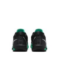 Nike Sabrina 4 EP 'Limelight Glow'