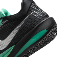 Nike Sabrina 4 EP 'Limelight Glow'