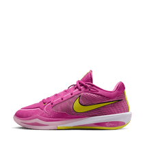 Nike Sabrina 4 EP 'The Switch'