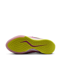 Nike Sabrina 4 EP 'The Switch'