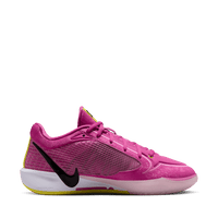 Nike Sabrina 4 EP 'The Switch'