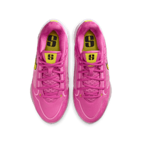 Nike Sabrina 4 EP 'The Switch'