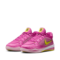 Nike Sabrina 4 EP 'The Switch'