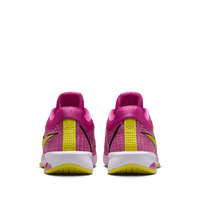 Nike Sabrina 4 EP 'The Switch'