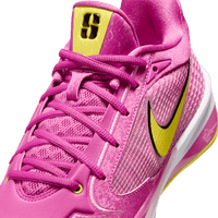 Nike Sabrina 4 EP 'The Switch'
