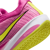 Nike Sabrina 4 EP 'The Switch'