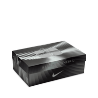 Nike Sabrina 4 EP 'The Switch'