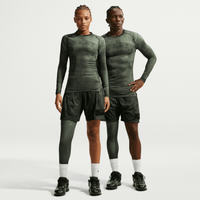 Nike KD x NOCTA Men's Single-Leg Tights (Right)