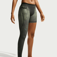 Nike KD x NOCTA Men's Single-Leg Tights (Right)