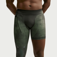 Nike KD x NOCTA Men's Single-Leg Tights (Right)