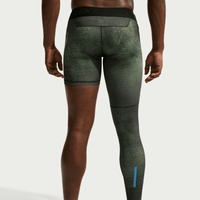Nike KD x NOCTA Men's Single-Leg Tights (Right)