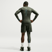 Nike KD x NOCTA Men's Single-Leg Tights (Right)