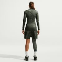 Nike KD x NOCTA Men's Single-Leg Tights (Right)