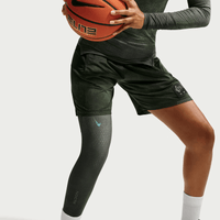 Nike KD x NOCTA Men's Single-Leg Tights (Right)