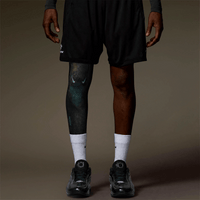 Nike KD x NOCTA Men's Single-Leg Tights (Right)