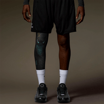 Nike KD x NOCTA Men's Single-Leg Tights (Right)