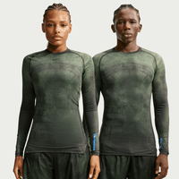 Nike KD x NOCTA Men's Long-Sleeve Base Layer Top