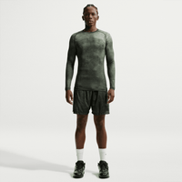 Nike KD x NOCTA Men's Long-Sleeve Base Layer Top