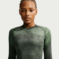 Nike KD x NOCTA Men's Long-Sleeve Base Layer Top