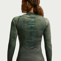 Nike KD x NOCTA Men's Long-Sleeve Base Layer Top
