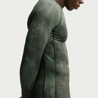 Nike KD x NOCTA Men's Long-Sleeve Base Layer Top