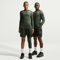 Nike KD x NOCTA Men's Jersey Shorts