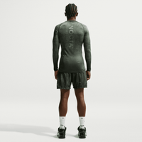 Nike KD x NOCTA Men's Jersey Shorts