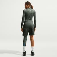 Nike KD x NOCTA Men's Jersey Shorts