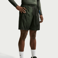 Nike KD x NOCTA Men's Jersey Shorts
