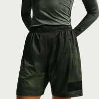 Nike KD x NOCTA Men's Jersey Shorts