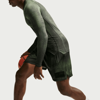 Nike KD x NOCTA Men's Jersey Shorts
