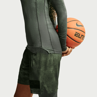 Nike KD x NOCTA Men's Jersey Shorts