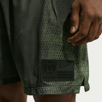 Nike KD x NOCTA Men's Jersey Shorts