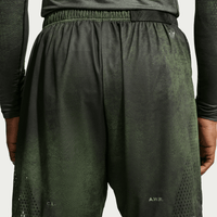 Nike KD x NOCTA Men's Jersey Shorts