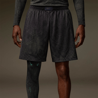 Nike KD x NOCTA Men's Jersey Shorts