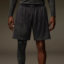 Nike KD x NOCTA Men's Jersey Shorts