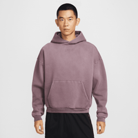 Nike Book Standard Issue Men's Therma-FIT Brushed Pullover Hoodie