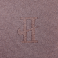 Nike Book Standard Issue Men's Therma-FIT Brushed Pullover Hoodie