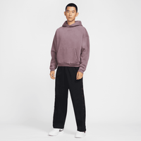 Nike Book Standard Issue Men's Therma-FIT Brushed Pullover Hoodie