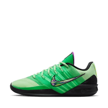 Nike Sabrina 3 EP 'Gamer'