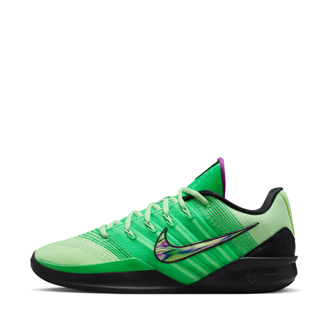 【値下げ不可】25.0㎝ Nike Sabrina 3 Nike Sabrina 3 'White'